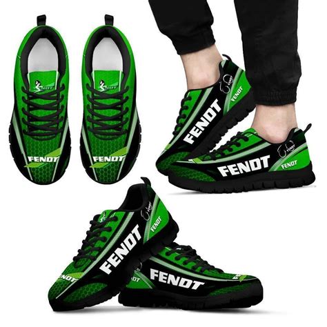 fendt schuhe nike|fendt merch.